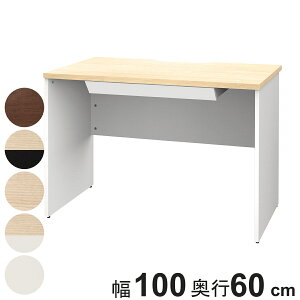 ItBXfXN ot 100×s60cm ؐ v i @l fXN   p\RfXN ItBX[ ؖڒ i` EH[ibg zCg  ubN  [ j
