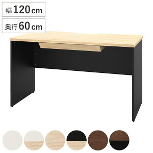 ItBXfXN ot 120×s60cm ؐ PLANN i @l fXN  Vv  [t o p\RfXN [NfXN  ItBX  ؖڒ z wʉώd