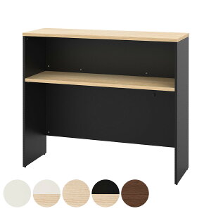 ItBXfXN 108.5cm TChnCe[u [ Ԏd؂ v i @l fXN I bN p[e[V d؂ X ItBX[ ؖڒ i` EH[ibg zC