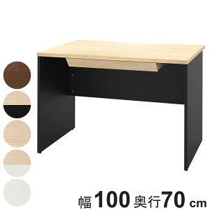 ItBXfXN ot 100×s70cm ؐ v i @l fXN   p\RfXN ItBX[ ؖڒ i` EH[ibg zCg  ubN  [ j