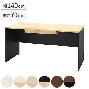 ItBXfXN ot 140×s70cm ؐ PLANN i @l fXN  Vv  [t o p\RfXN [NfXN  ItBX  ؖڒ z wʉώd