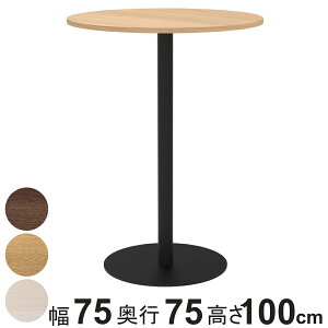 JtFe[u ~` nC^Cv a75cm 100cm X^ i @l  Ehe[u ItBX JtF EW e[u RpNg ؖڒ X^CbV i` Vv 