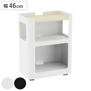 fXNS 3i 46cm ؖړVt LX^[t I[vS i @l S TChS o [ fXN fXN ItBX  VFt I[vbN Lrl