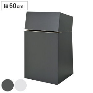  60cm 2RZgt LX^[t VF i @l  u d  iґ Xs[` v[ }CN  [I ؖڒ v[  u` c wZ m 