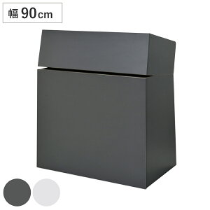  90cm 2RZgt LX^[t VF i @l  u d  iґ Xs[` v[ }CN  [I ؖڒ v[  u` c wZ m 