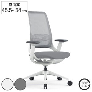 ItBX`FA ʍ 45.5`54cm I|t nO`FA i @l [N`FA p\R`FA bLO@\  A[Xg bV o[T|[g wK֎q ׋