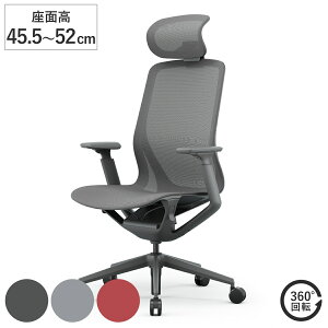 ItBX`FA ʍ45.5`52cm AA I|t wbhXgt NCjO tbV i @l p\R`FA bLO@\  [N`FA A[Xg 