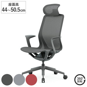 ItBX`FA ʍ44`50.5cm AA Cg I|t wbhXgt NCjO tbV i @l p\R`FA bLO@\ [N`FA  A[Xg