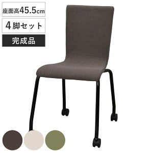 ItBX`FA F4rZbg ʍ45.5cm t@ubN LX^[t X^bLO i @l ~[eBO`FA `FA CX ֎q c֎q i ςݏd cp  ItBX x