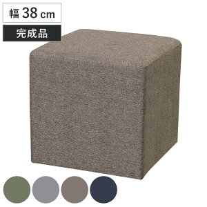 Xc[ 38cm R L[u\t@ i @l `FA `FA[ CX ֎q  \t@ ~j i t@ubN y GgX ҍ r[ E^ xe ~[eBO[ 