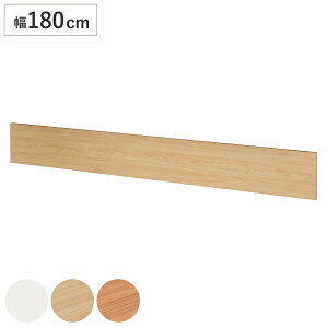  180cm tH[fBOe[u3p i @l Ή p IvV p[c t ݒu B vCoV[ e[u c  ؖڒ ItBX  ItBXƋ 