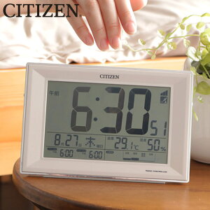 ڊo܂v V`Y CITIZEN dgv pfWbgCh i  uv CeA fW^ dgڊo܂v A[NbN  _uA[@\ x x Cg A