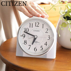 ڊo܂v V`Y CITIZEN dgv l[iO i  uv CeA AiO dgڊo܂v A[NbN dg ڊov ÃZT[   Cg bj