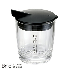  Brio uI 70ml t_ɂ  i {g e ݖ  ݖ \[X IC{g Lb`pi Lb`G j