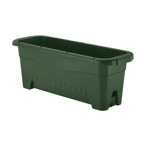 v^[ N ΂̃J[ev^[ 85^ ` i vg|bg Ap|bg Aؔ  |pi K[fjO Ԋ Jo[ |bg 񂹐A AؔJo[ K[f|bg j