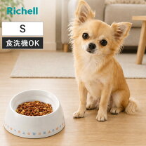 楽天市場】マルチーズ 食器の通販