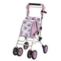 楽天市場】5L（カート・シルバーカー｜移動・歩行支援用品）：介護用品 