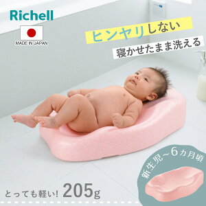 ���i�摜