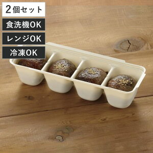 ۑe 115ml 2 肨pbN 肨킯킯t[WOpbN i ۑe pbN e Ⓚ ① u H g[ d؂ ۑ e 