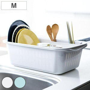 ؂胉bN VF[ ؂Zbg M i { R |Pbgt ؂肩 ؂JS ؂艱 ؂oXPbg 􂢉 􂢂 炢 Jg[|Pbgt fBbV