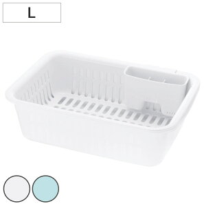 ؂胉bN VF[ ؂Zbg L i { R |Pbgt ؂肩 ؂JS ؂艱 ؂oXPbg 􂢉 􂢂 炢 Jg[|Pbgt fBbV