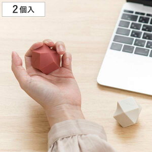  w r }bT[W LJPA nh 2 KikaCare i c{ ډ }bT[WObY ZtPApi  c{ VR tbV RpNg 􉽊w`[t  ItB