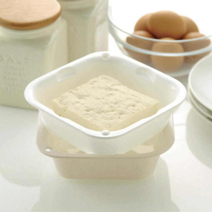 楽天市場】つみ重ねザルバット コランダー&バット スクエア S ざる プラスチック製 抗菌加工 ( ざる ザル 角ざる 水切りざる バット 積み重ね 食洗機対応 コランダー ボウル キッチン用品 調理用ボール キッチン雑貨 調理用品 水切りザル ) : リビングート 楽天市場店 楽天市場】つみ重ねザルバット コランダー&バット スクエア S ざる プラスチック製 抗菌加工 ( ざる ザル 角ざる 水切りざる バット 積み重ね 食洗機対応 コランダー ボウル キッチン用品 調理用ボール キッチン雑貨 調理用品 水切りザル ) : リビングート 楽天市場店