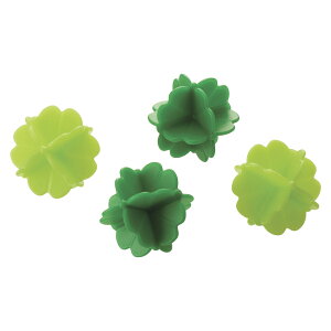 {[ ybJ t̐{[ i  {[ ݖh~ ݐ N[o[ 4 ȒP Ǝ h[ObY ֗ObY @ ObY j