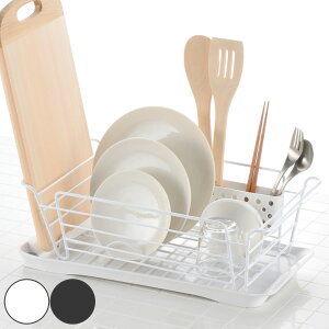 ؂胉bN ؂肩 b`F N[ fBbVhCi[ S Jg[|Pbgt i ؂JS ؂oXPbg ؂ VN fBbVbN ܂Ȕ ؂|P