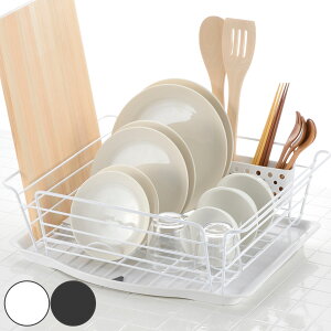 ؂胉bN ؂肩 b`F N[ fBbVhCi[ L Jg[|Pbgt i ؂JS ؂oXPbg ؂ VN fBbVbN ܂Ȕ ؂|P