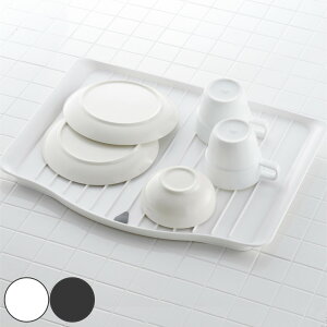 ؂g[ ؂}bg b`F N[ hCjOg[ L i { ؂gC Lb`}bg VN}bg ؂ VN fBbVbN Lb`g[ Lb`g