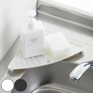 R[i[bN VNR[i[p b`F N[ VNR[i[g[ i { VN[ X|WbN R[i[g[ ؂ VN Lb`[ Lb`pi ؂胉