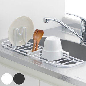 ؂ ؂胉bN b`F N[ VNhCi[ X i ؂g[ fBbVbN VNg[ VN  VNhCi[bN VNbN VNgC 