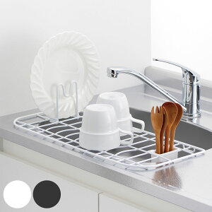 ؂ ؂胉bN b`F N[ VNhCi[ Ch i ؂g[ fBbVbN VNg[ VN  VNhCi[bN VNbN VNgC 