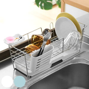 ؂胉bN VF[ C[؂Zbg S g[t i Jg[|Pbgt ؂ ؂JS ؂oXPbg ؂肩 ؂ H퐅؂ fBbVbN C