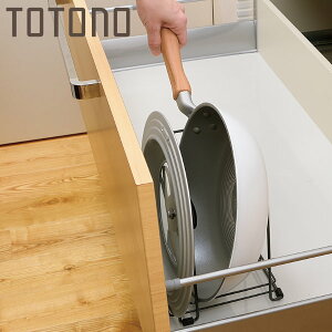 tCpX^h optCpX^hN X TOTONO i ggm d؂t Lb` [ VXeLb` tCp[ totono W[ Lb`[P[X ӂX^