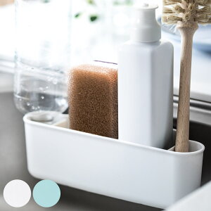 X|WbN VF[ {g􂢁EX|W|Pbg S i { R z X|Wz_[ X|W bN X|Wg[ Lb` [ ܗ ܒu 킵 킵u 