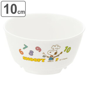 X[v{E 10cm gCH vX`bN i HΉ dqWΉ o q {E qǂp Xk[s[ q qǂ LbY vX`bN ₷ Vv LN^[ SNOOPY 