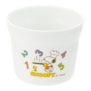 Rbv 205ml gCH vX`bN i HΉ dqWΉ Jbv qǂp Xk[s[ q qǂ LbY vX`bN ₷ ςݏd Vv LN^[ SNOOPY j