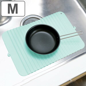 VN}bg VF[ ĂĊVR[VN}bg M i VR ؂}bg ؂ }bg VN}bg VNp}bg VN}bg LYh~ h~  