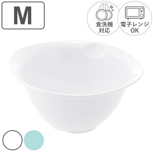 {E M VF[ RۉH dqWΉ H@Ή { i {[ {E Ќ  WOK vX`bN Lb`{E dqWOK H@OK p{E 炦 