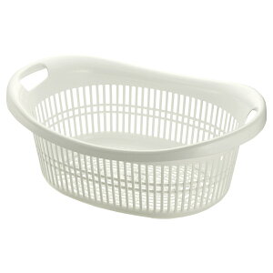 E߃JS VvCY oXPbg i  E  JS nfB C ObY h[oXPbg 󕨓 [  ^ j