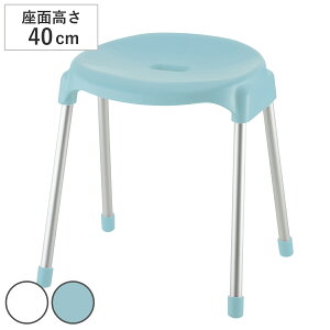 C֎q oX`FA ZoLX ChXc[40 A~r 40cm zCg i CCX C oX`FA[ C֎q CCX V[`FA R CI A~ 40cm 40 { 
