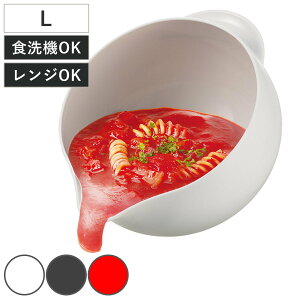 {E ^[k L t^t 炭`{E i H@Ή dqWΉ t ϔM{E t WOK vX`bN pi  c[ G 