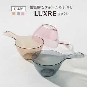 肨 N LUXRE i ʊ 艱  NA C   nfB{[ ߂  ؂ ʋC Jrɂ ȒP tbN [ y y v  j