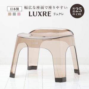C֎q 25cm N LUXRE i CCX C  NA oX`FA 25H ʍ25cm C C ֎q CX 4{r ̍  ؂ ʋC Jrɂ ȒP v  