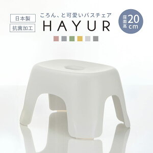 C֎q 20cm n[ { R i C C  CX ʍ20  AgRۉH ~ oX`FA oXObY ֎q  j