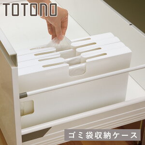 S~܃z_[ ggm op S~܎[P[XR i S~܃P[X W܎[P[X W܃XgbJ[ |܃XgbJ[ |܃z_[ rj[ ݑ܃z_[ ݑ܃P[X S