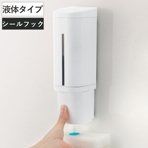 fBXyT[ 500ml zo[ Lb`fBXyT[ i  Lb` H Hp lߑւ{g  V[tbN ЎŃvbV ȒP lߑւȒP o 