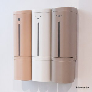 fBXyT[ }Olbg oĂfBXyT[ fBbNu[i 500ml i Miffy u[i t \[vfBXyT[  lߑւ{g ǖ ~btB[ lߑւ vbV 